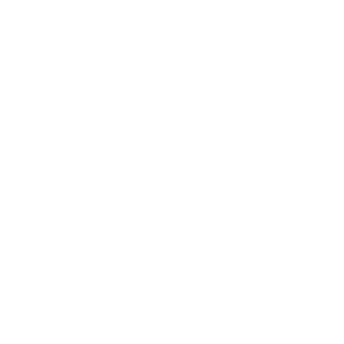 mohxafi.com